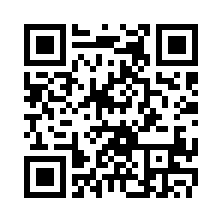 QR Code for bitcoin:1FX3qNDbhDD6oht4aakyqFbK2hEnmsrnpH