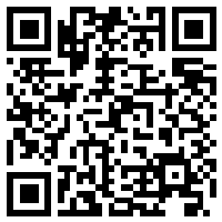 QR Code for bitcoin:1FX43xrLdHi721c4KtUhZdk64dpChyPsE4