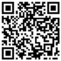 QR Code for bitcoin:1FX4SHcdxcN5VLiac9EMPNUnKxDY3QQPn8