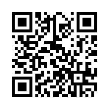 QR Code for bitcoin:1FX4XUNq3wDgNoQRrfGYkLCLU2XLAFsp5p