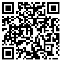 QR Code for bitcoin:1FX4YrmvmmT5VoiKzpQLkozJ93E5Bc5DVM