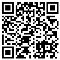 QR Code for bitcoin:1FX4bjFEPCGr3d4RcgMvTUZNktu8pvXZPc