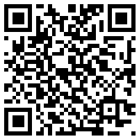 QR Code for bitcoin:1FX4ewNY7DFW9i1sAcGRoGKoATjoY1abGb