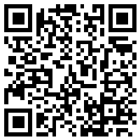 QR Code for bitcoin:1FX4nzyyZrd5AZwoHvsBwEikbvd4SWyPPQ