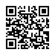 QR Code for bitcoin:1FX4uF3Pe85eqjaAchNkxPvS4kwFs59ZPt