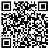 QR Code for bitcoin:1FX52G9S2fDfuKx9rMwWvSJFodpmEBsGmJ
