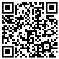 QR Code for bitcoin:1FX5Af1JefYpNH64uFjq32nNkcPdSwFmD5