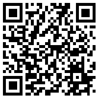 QR Code for bitcoin:1FX5HTC5GvmVSFh87ZfumM2FhHM4Whqsh7