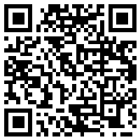 QR Code for bitcoin:1FX5XuLLgA1jJuSj7JQxfaJhTSB64ePDne