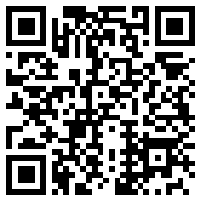 QR Code for bitcoin:1FX5ftTTBBfkhEGDvaLmGGThLxi3u6b2Am