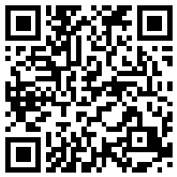 QR Code for bitcoin:1FX5ghMNPvMrsTNNfQ68vtSH59hLCV2c2P
