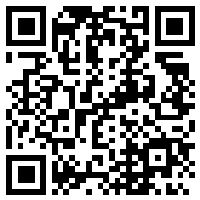 QR Code for bitcoin:1FX5uFTNDt6KDdno6FA5VXuDVB8SPZfTbK