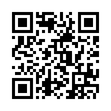 QR Code for bitcoin:1FX5wfJBxLZb6y6ektVumo2uviCihy9Cma