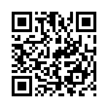 QR Code for bitcoin:1FX6A8WwpAzWRQ96r9rcVHd7Vhj7Fdncp4