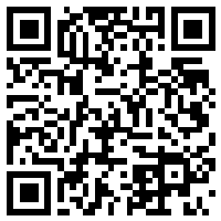QR Code for bitcoin:1FX6Xy4mKPkMyu7RtkFPqhUNXh3pfxaBEe