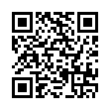 QR Code for bitcoin:1FX76fk2LEaYhQePof5miojcZEVwTu2pCA