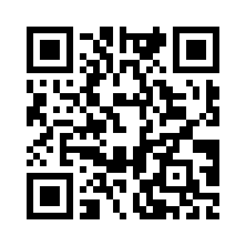 QR Code for bitcoin:1FX7Dithe5BzjCtJqare86rn347YFvkGK5