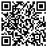 QR Code for bitcoin:1FX7RG7M2D8jeeaMaD2cK4u2NaNcPVRfJ4