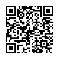 QR Code for bitcoin:1FX7X8hHLL36JNeLPKqVkt8172RhvkSEMD
