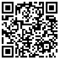 QR Code for bitcoin:1FX7uLzbq9juxwv7S8gbxo7WsH3FHmBnaj