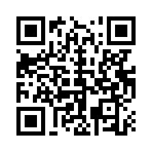 QR Code for bitcoin:1FX7yQxUuaZLJQ9cPiKP7pC4Rws4uvSpAZ