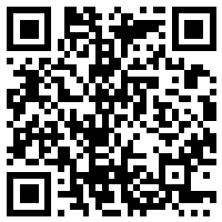 QR Code for bitcoin:1FX8F28Xthu7ptD3bds6WSbeZsZyso29iM