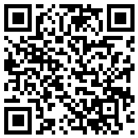 QR Code for bitcoin:1FX8V7Y5BtiRE77Zw4vkPQkrZtAFGsZWF4