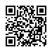 QR Code for bitcoin:1FX8WX5ppUTqcYGbu1EiDtwVGeG4qudUvx