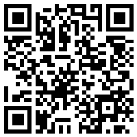 QR Code for bitcoin:1FX8gbnFtKwhGN5ZFXZeWjV6mrrB4JrSZd
