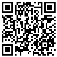 QR Code for bitcoin:1FX8hrKaysRRGdwAwAiKAvbjgRmT5LD9FW