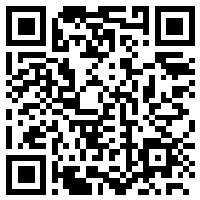 QR Code for bitcoin:1FX8nPL85AFjvLjSv2scfHCijrf1DVfapU