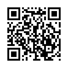QR Code for bitcoin:1FX8uoshccca1x7kCekiRB4TW6JzPtk5y3