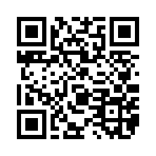 QR Code for bitcoin:1FX93sCKKwfbongLCVFLdBz5bSP7xNa2mN