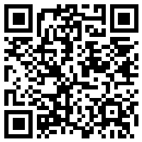 QR Code for bitcoin:1FX95kh2NsJz1TkAF5FFzQ8aRe6LfiZ6Zs