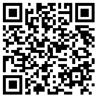 QR Code for bitcoin:1FX99LzaBtqFbwq1nrRmAHM55CbEsnPgWf