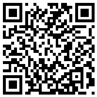 QR Code for bitcoin:1FX9BMFdsvMCrUk973tTceUbbcsb9fNBMZ