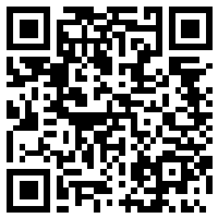 QR Code for bitcoin:1FX9BfZEEenhBBdFfSVgzvpeM2679N6Uob