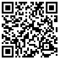 QR Code for bitcoin:1FX9HbxAfaJEVdZiJDf3cb2auaAPfoVs4Y