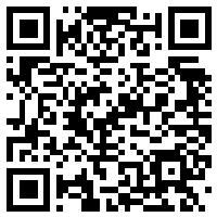 QR Code for bitcoin:1FXA8ZfjdrKfpfhx1c7Zqo7EFM2iVfGc8E