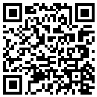 QR Code for bitcoin:1FXADHJCd2obSccZQfm96v984qVipg1m3b