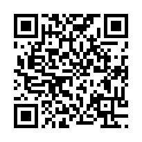 QR Code for bitcoin:1FXANNBxcP3s1PNo2Hsc7sWAfpTymXmby2