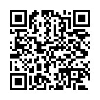 QR Code for bitcoin:1FXAWUCxkp2ZP2aVN8XaPkACJryQnScjxf