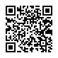 QR Code for bitcoin:1FXAgEQVaXPSQDNMMutTZMsft9faZiZsuX
