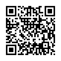 QR Code for bitcoin:1FXAvK9rsJrAexJTXESXxtNEE8nJesvRcj