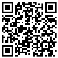 QR Code for bitcoin:1FXAz1JFiUszdN5MQUsgPZKhoUtnFkBTiY