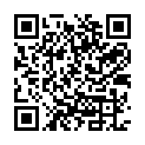 QR Code for bitcoin:1FXBCUE92dX7fi7CLfj3NJQvVmEcJ8cNHg