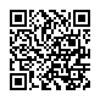 QR Code for bitcoin:1FXBPbsVFrPGUbrHKGdCT4NuDFDFEQPfUd