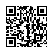 QR Code for bitcoin:1FXBccMYGmcsHJv7MsCoQCdvwk3RGNHqfv