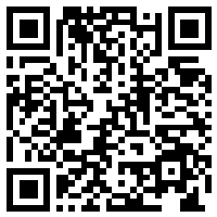 QR Code for bitcoin:1FXBeX8QmdWfa6C2q7vKJgnKkAZ653pddb