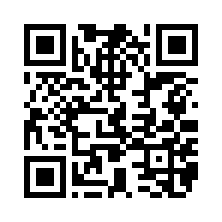 QR Code for bitcoin:1FXBiP163KvwS9V3tTF4UmRGEcveGwwCFt